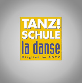 Tanzpartner ADTV Tanzschule la danse